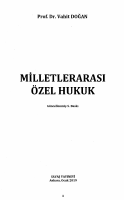 Milletlerarası Özel-Vahit Doğan.pdf